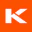 Kelty · Kelty